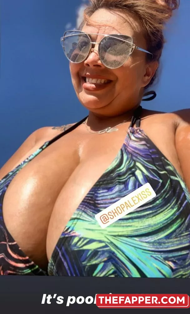  Sueann  Onlyfans Leaked Nude Image #rWj8MyWJ36