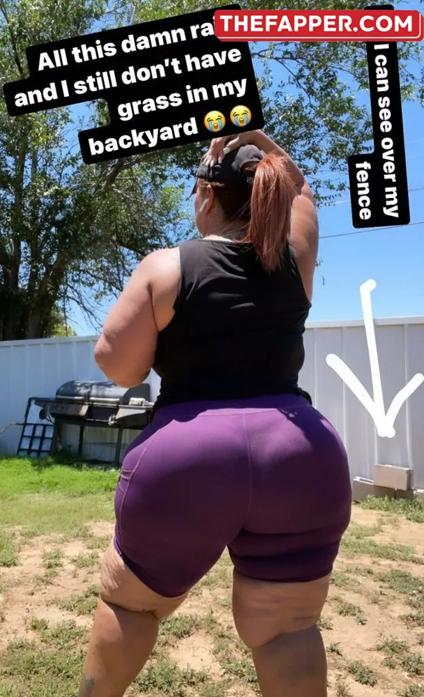  Sueann  Onlyfans Leaked Nude Image #rXu9go07dB