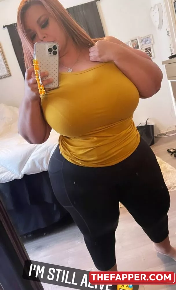  Sueann  Onlyfans Leaked Nude Image #rYS4FHAtAH