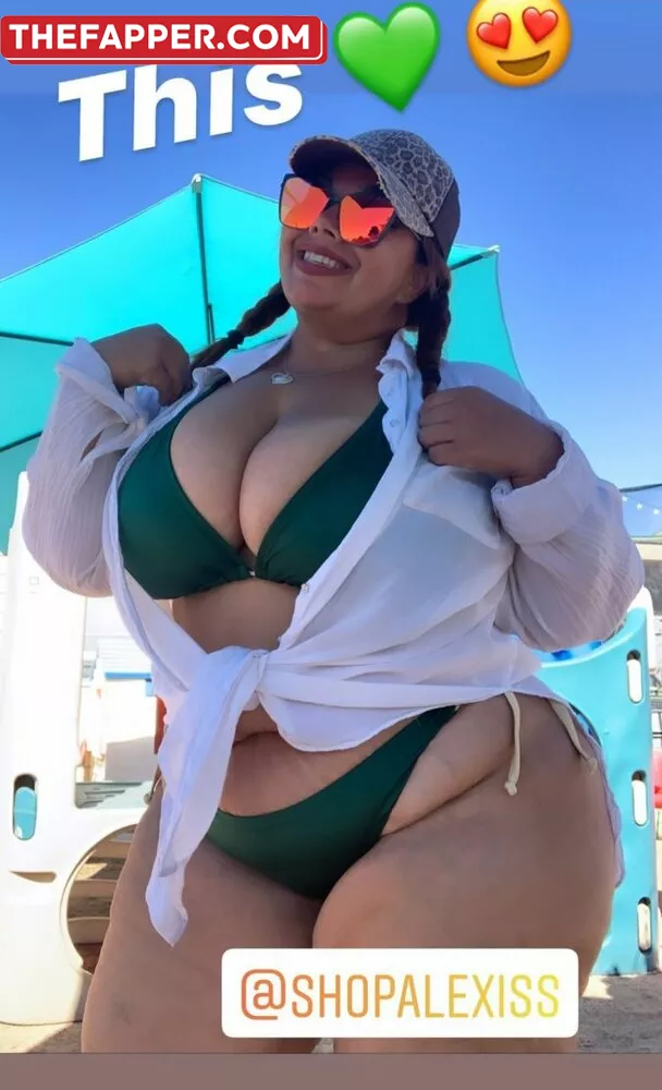  Sueann  Onlyfans Leaked Nude Image #tRZiAXnTge