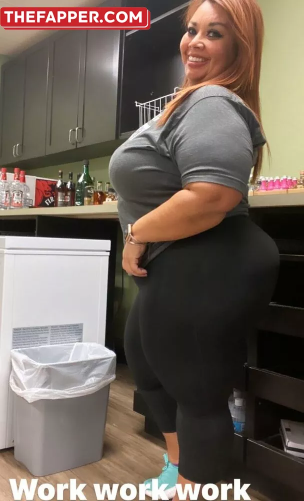  Sueann  Onlyfans Leaked Nude Image #vYlHdya35f