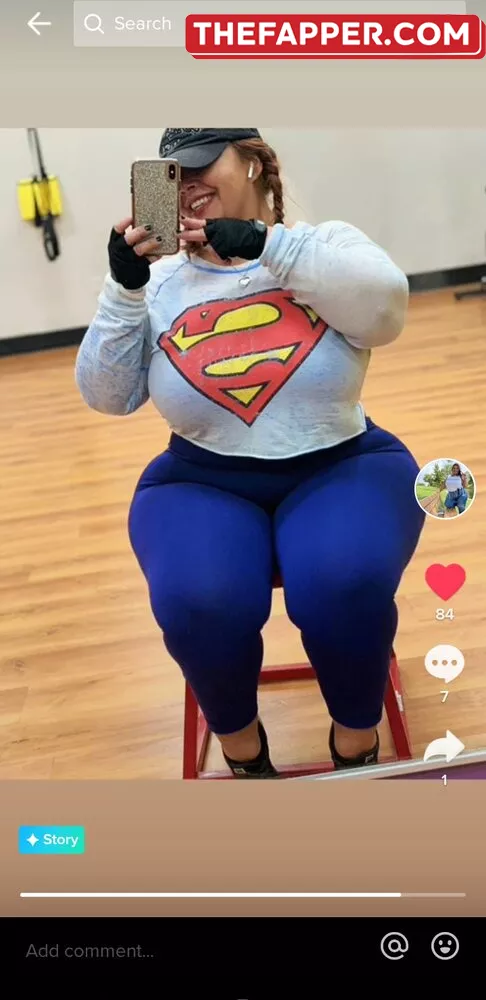  Sueann  Onlyfans Leaked Nude Image #vhpiNAPAIB