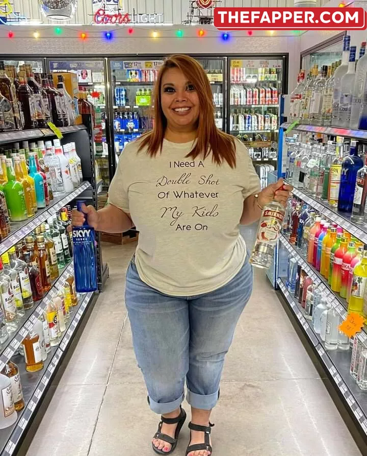  Sueann  Onlyfans Leaked Nude Image #w6nCFSlf3T