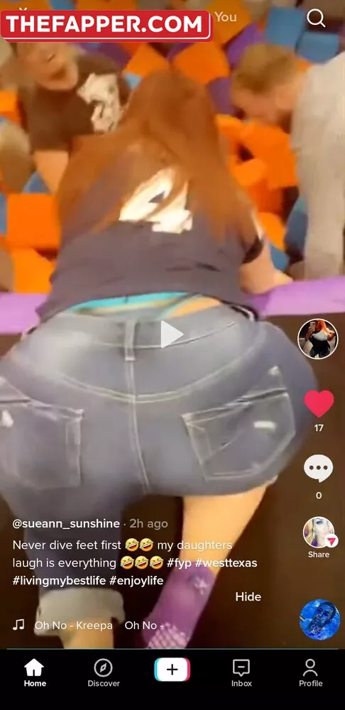  Sueann  Onlyfans Leaked Nude Image #wLNcgiM05Z