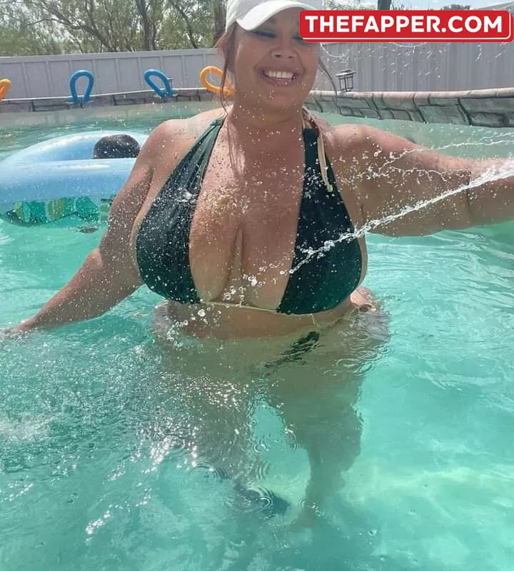  Sueann  Onlyfans Leaked Nude Image #wgmFtO5pYF