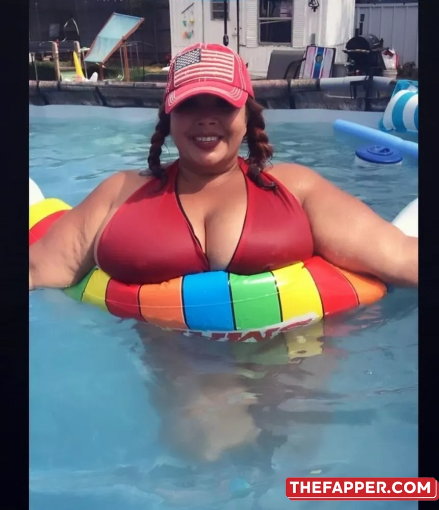  Sueann  Onlyfans Leaked Nude Image #xLNh9R3Uu7