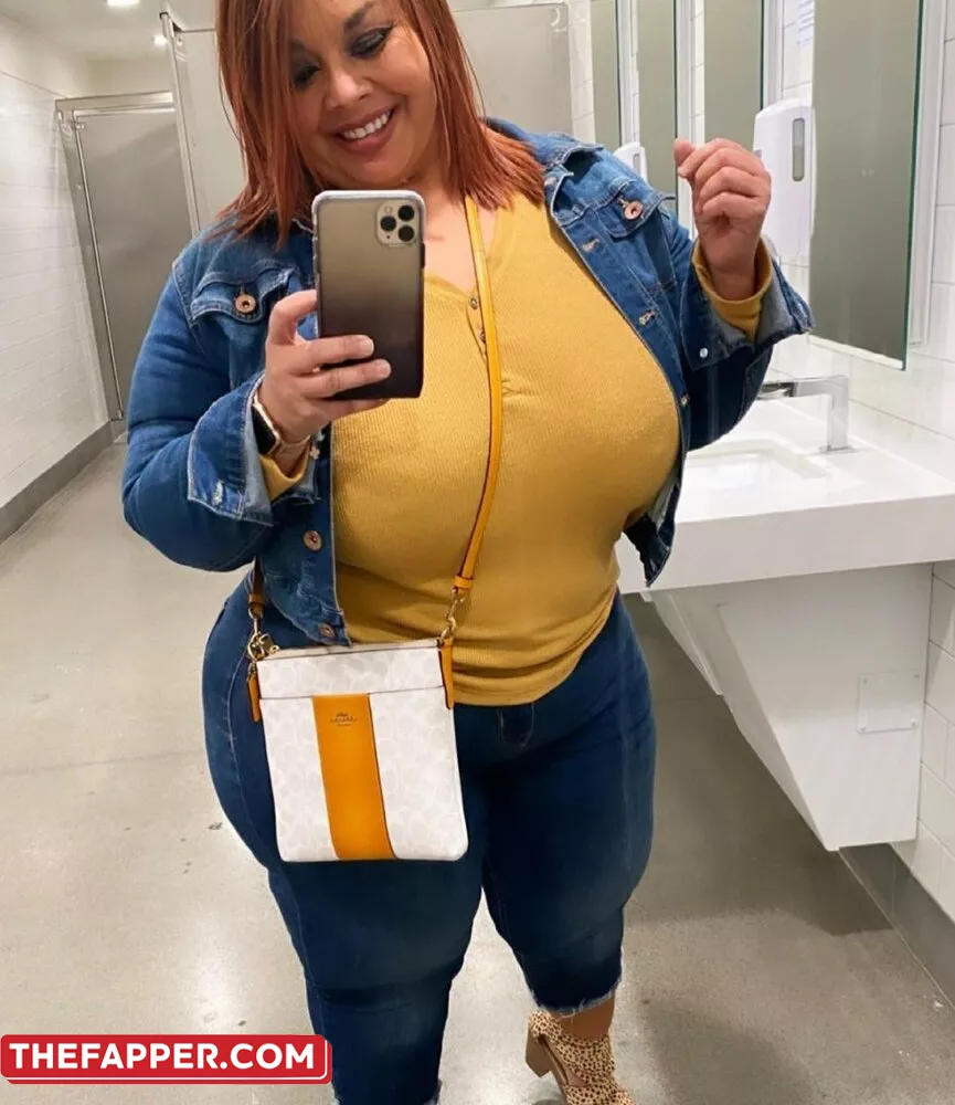  Sueann  Onlyfans Leaked Nude Image #yg1RkOBtbL
