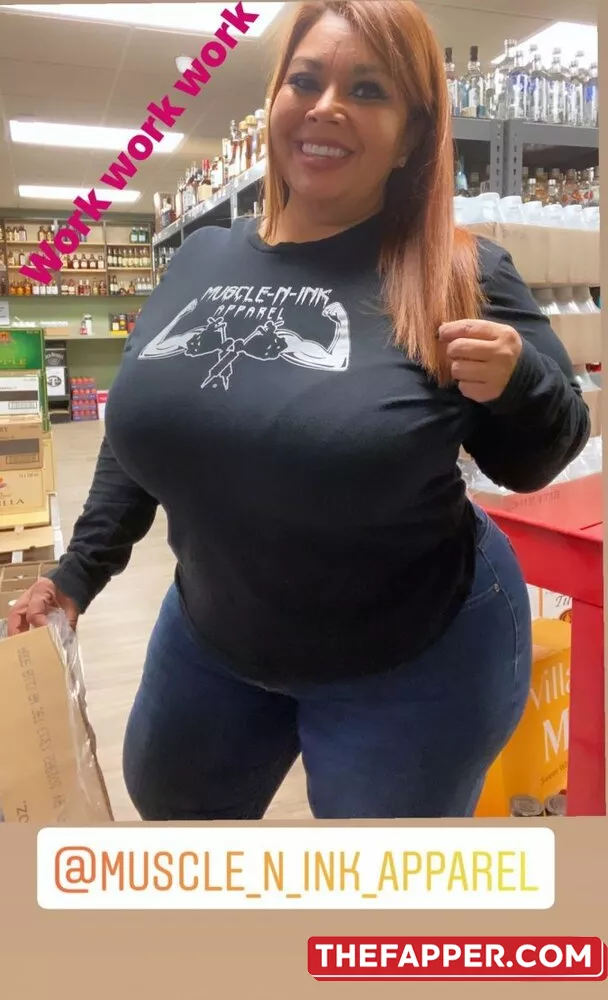  Sueann  Onlyfans Leaked Nude Image #z2kQt7mNto