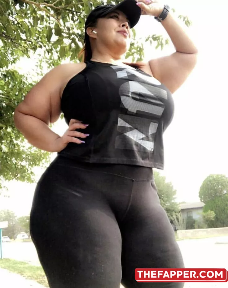  Sueann  Onlyfans Leaked Nude Image #zZRI4l2HJ0