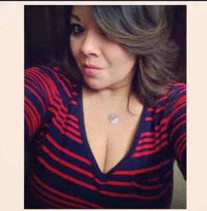  Sueann #zr36w1YMMG