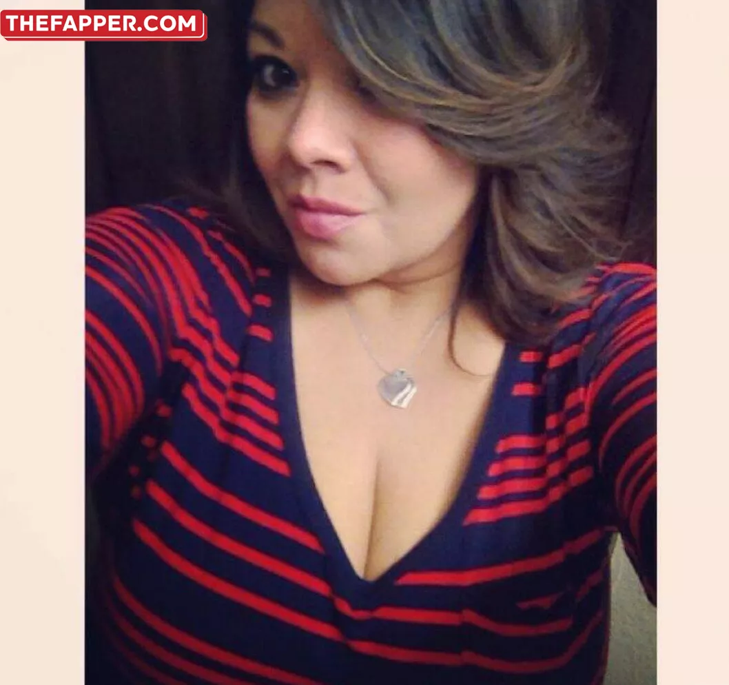  Sueann  Onlyfans Leaked Nude Image #zr36w1YMMG