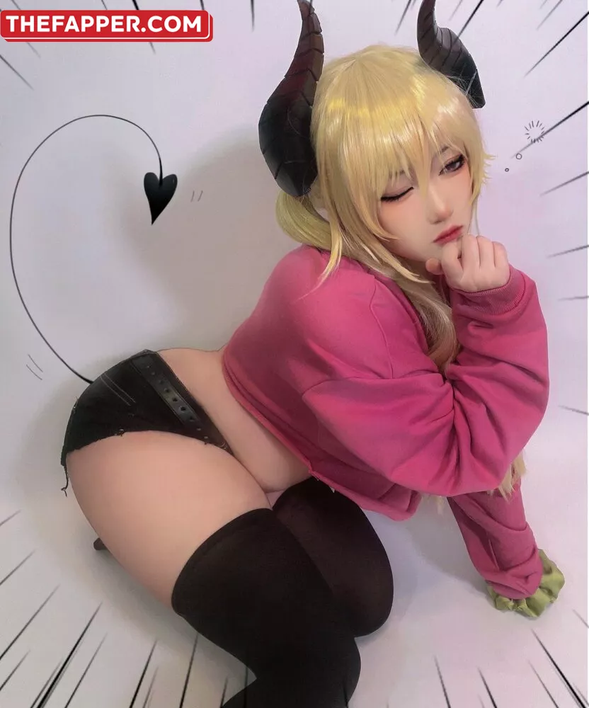  Superbitchbecky  Onlyfans Leaked Nude Image #0KoqfixDVY