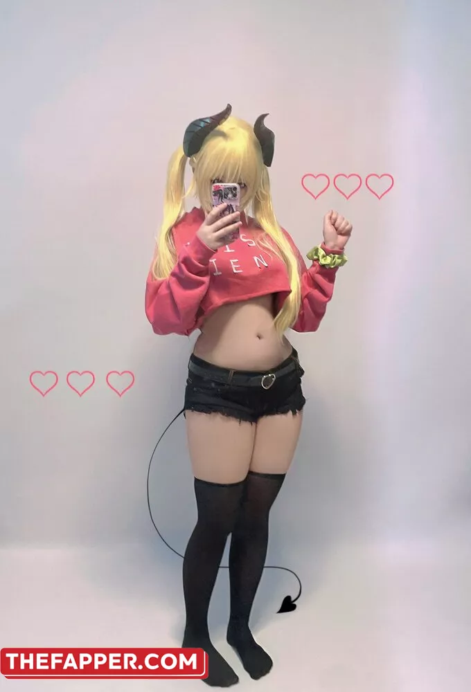  Superbitchbecky  Onlyfans Leaked Nude Image #0t2amXdkim