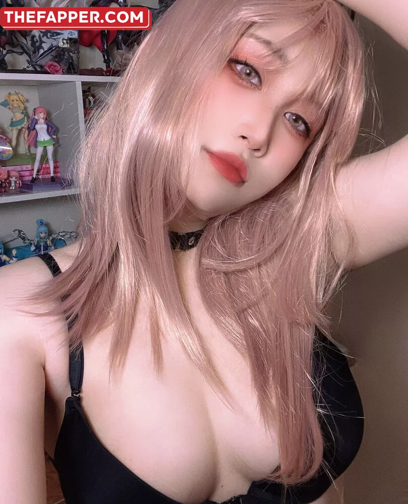  Superbitchbecky  Onlyfans Leaked Nude Image #1IELyLqfrg