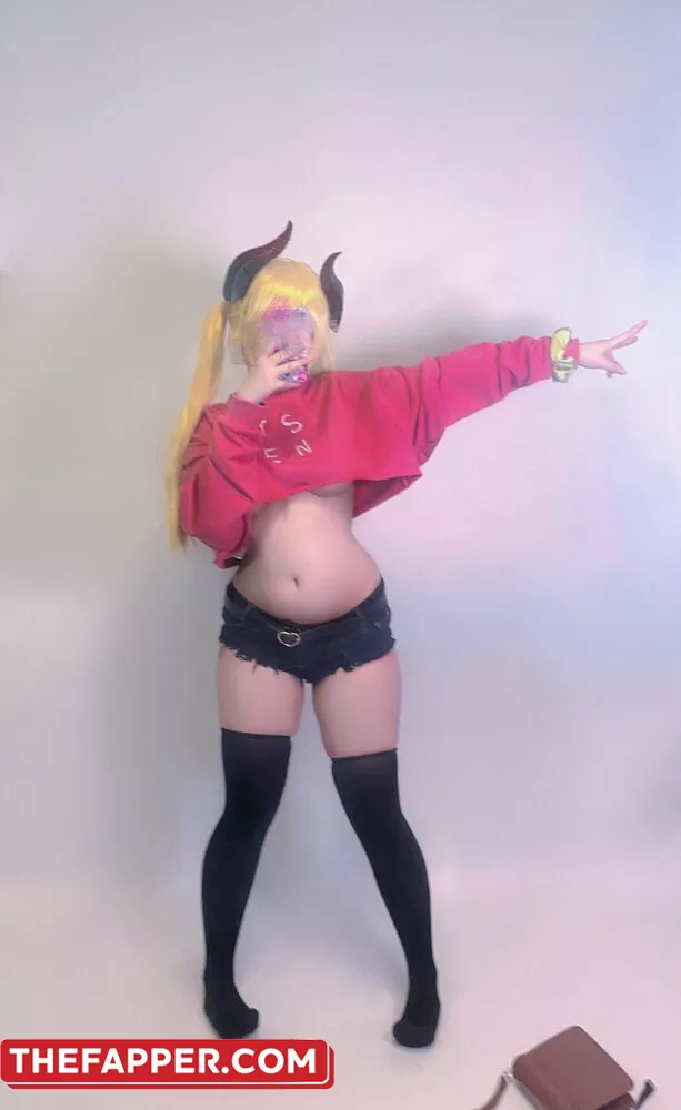 Superbitchbecky  Onlyfans Leaked Nude Image #1kxhqrYnCz
