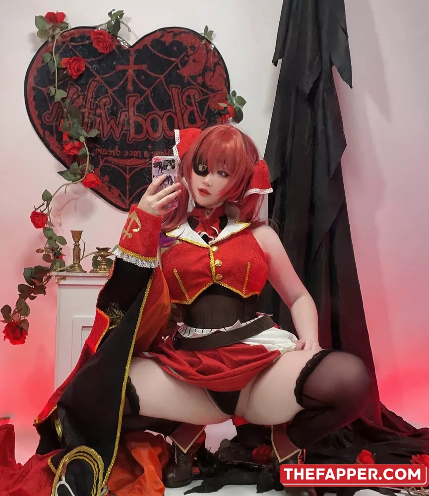  Superbitchbecky  Onlyfans Leaked Nude Image #3GvDTK0xdp