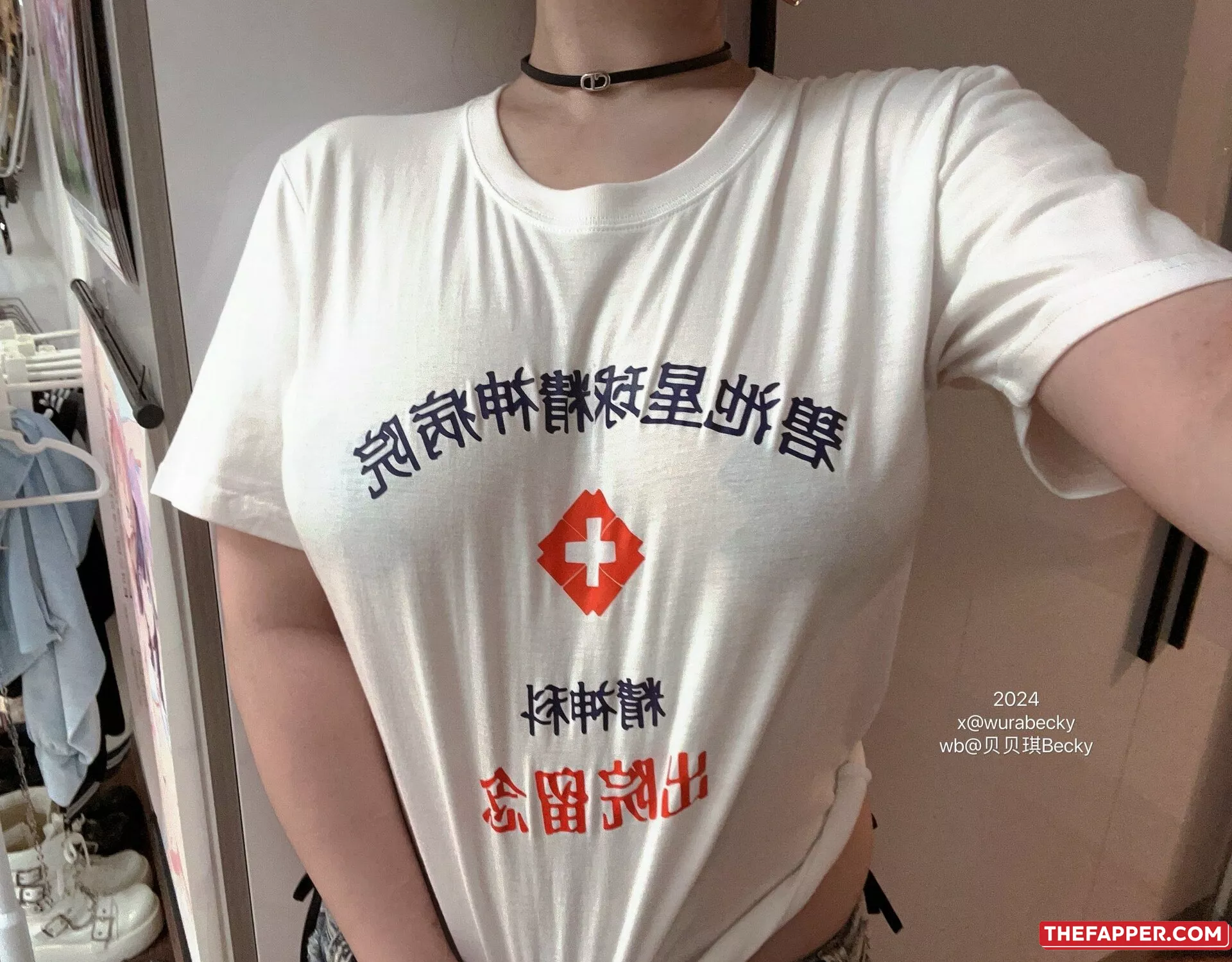  Superbitchbecky  Onlyfans Leaked Nude Image #4G0LNisFmT