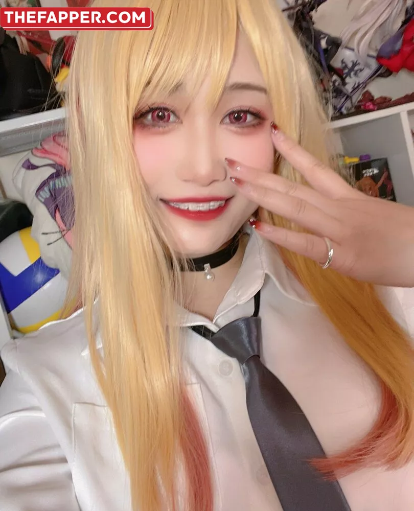  Superbitchbecky  Onlyfans Leaked Nude Image #4o2Nv63abh