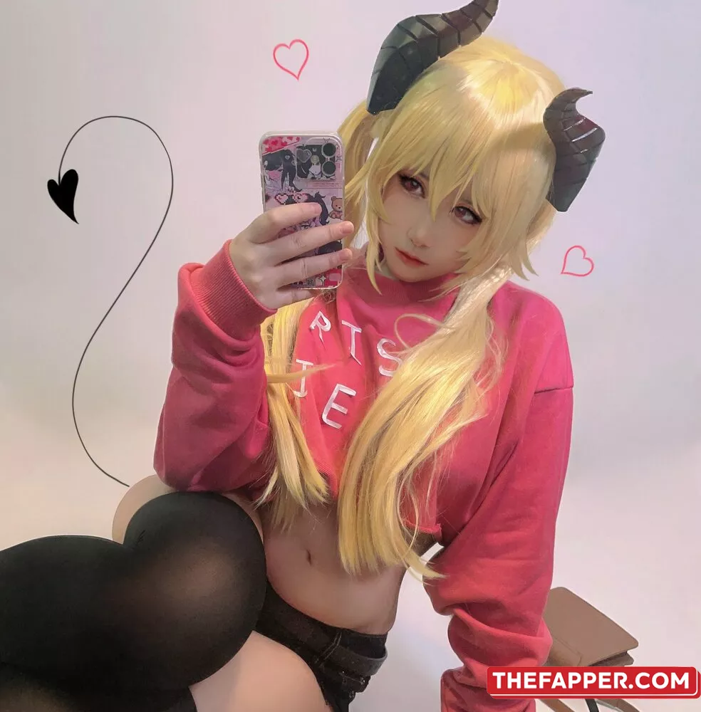  Superbitchbecky  Onlyfans Leaked Nude Image #7KCyMVf5PG