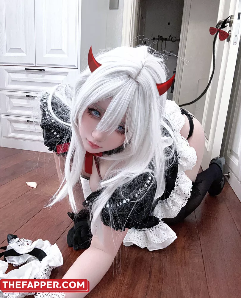  Superbitchbecky  Onlyfans Leaked Nude Image #9VKcwuQhmU