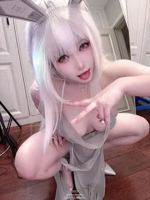  Superbitchbecky Onlyfans Leaked Nude Image #AfO5XW7f7i