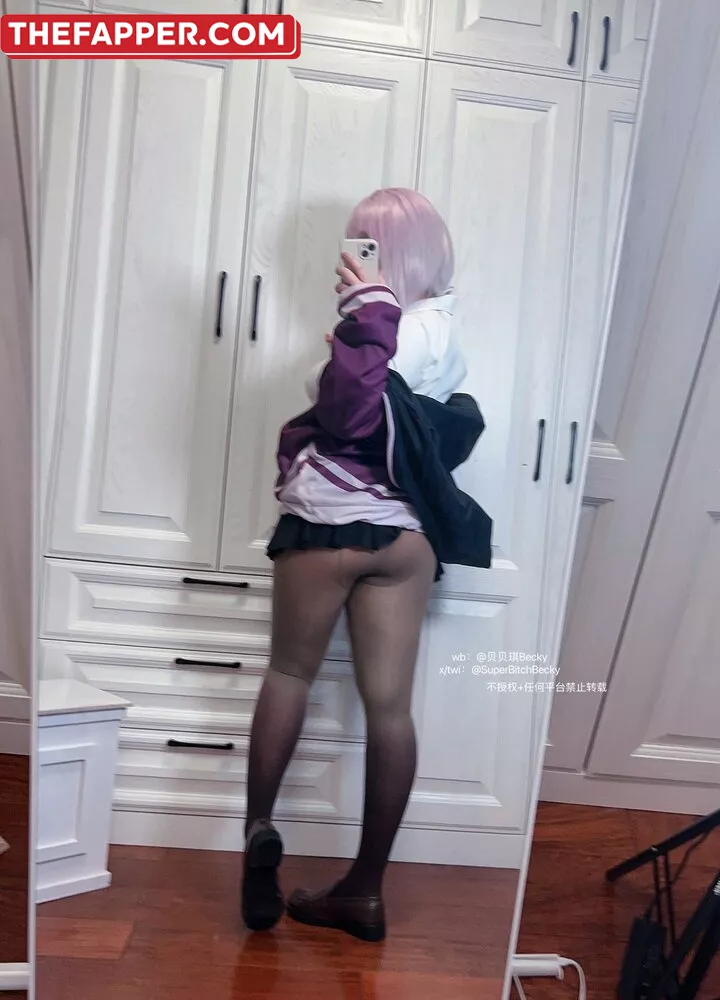  Superbitchbecky  Onlyfans Leaked Nude Image #C0NWJmlyJW