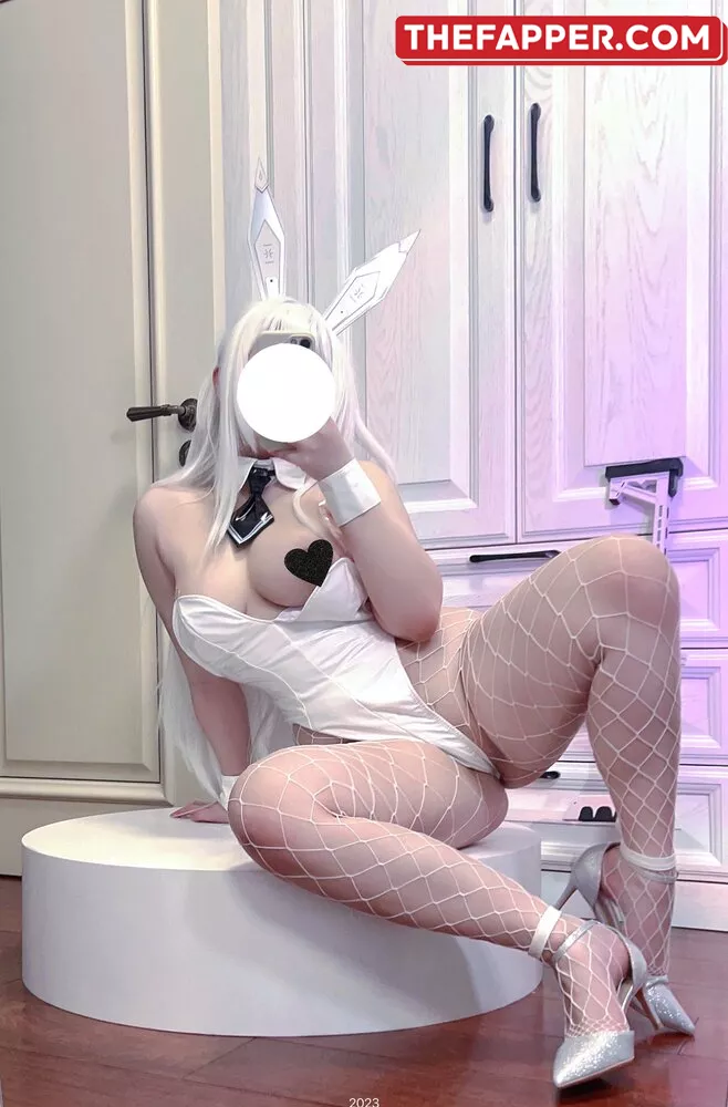  Superbitchbecky  Onlyfans Leaked Nude Image #C2omn26m2z