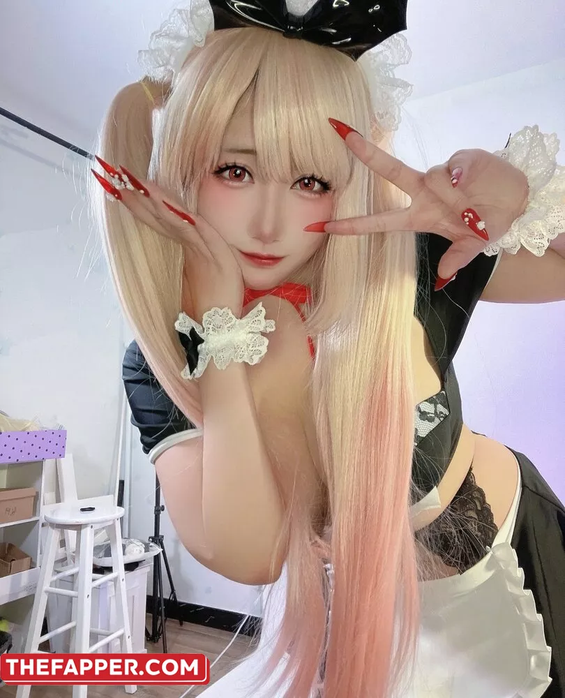  Superbitchbecky  Onlyfans Leaked Nude Image #C3yhdjtqQ3