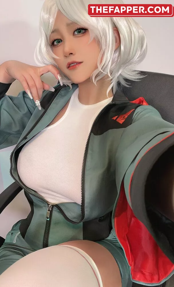  Superbitchbecky  Onlyfans Leaked Nude Image #D5pc5tA569