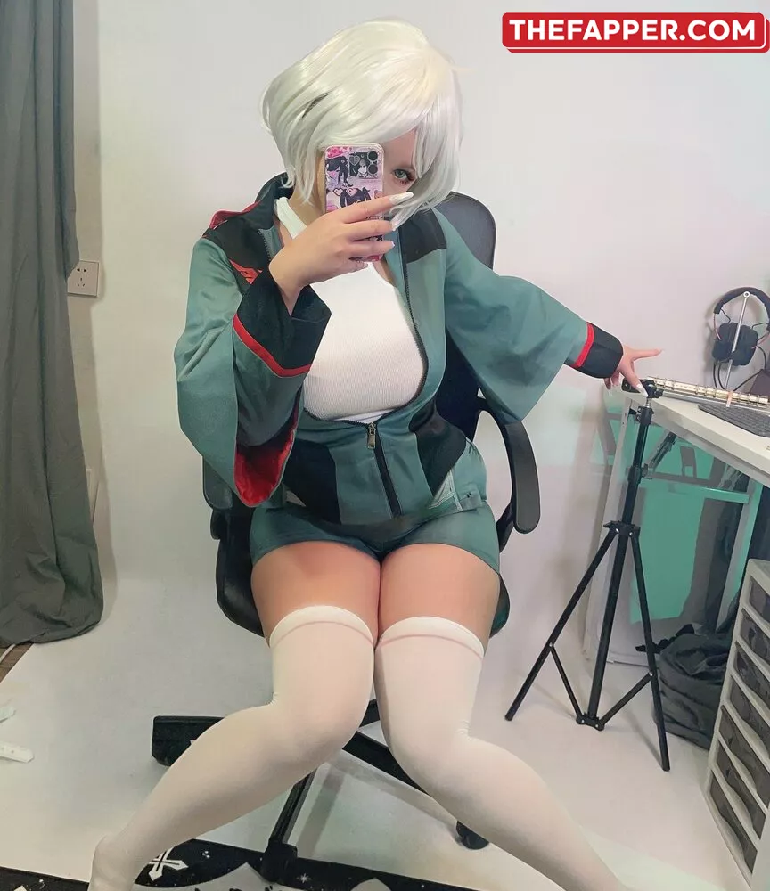  Superbitchbecky  Onlyfans Leaked Nude Image #Dca07zKbum