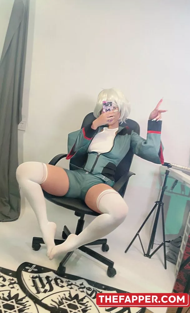  Superbitchbecky  Onlyfans Leaked Nude Image #FBPBgFui9C