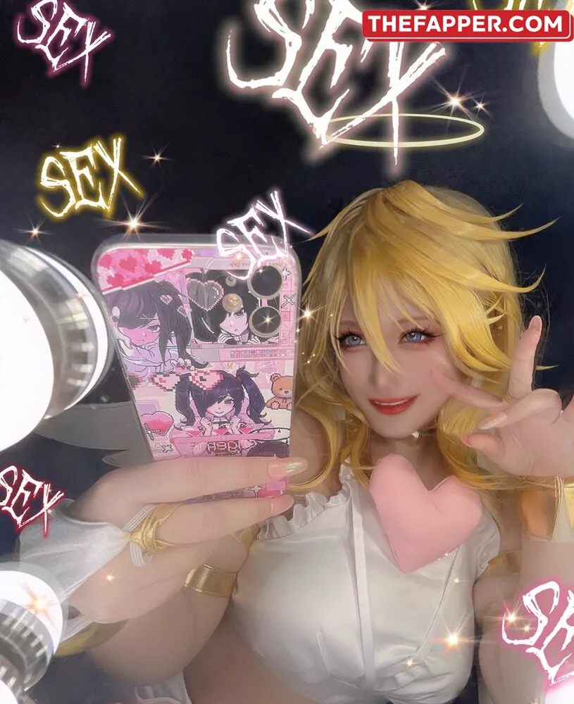  Superbitchbecky  Onlyfans Leaked Nude Image #FU1FcFFd35