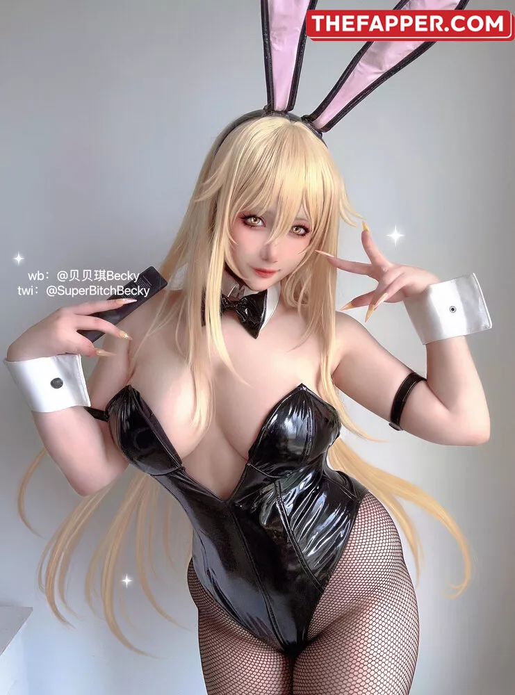  Superbitchbecky  Onlyfans Leaked Nude Image #FhmfYvnwdN