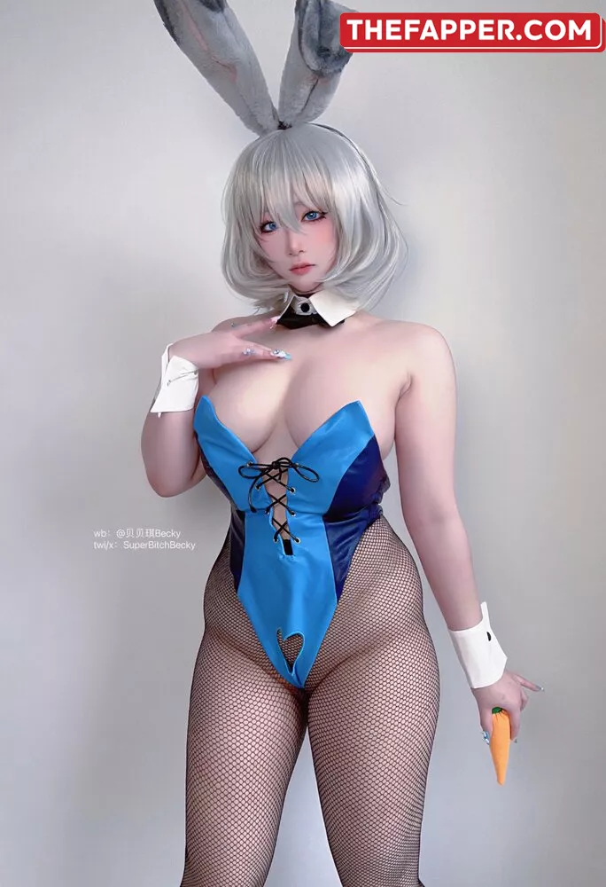  Superbitchbecky  Onlyfans Leaked Nude Image #GW44sFoD2y