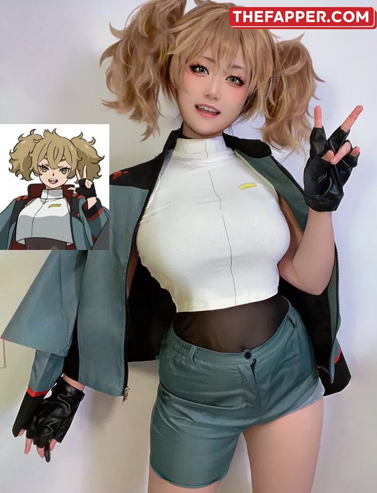  Superbitchbecky  Onlyfans Leaked Nude Image #IBs1hkp44W