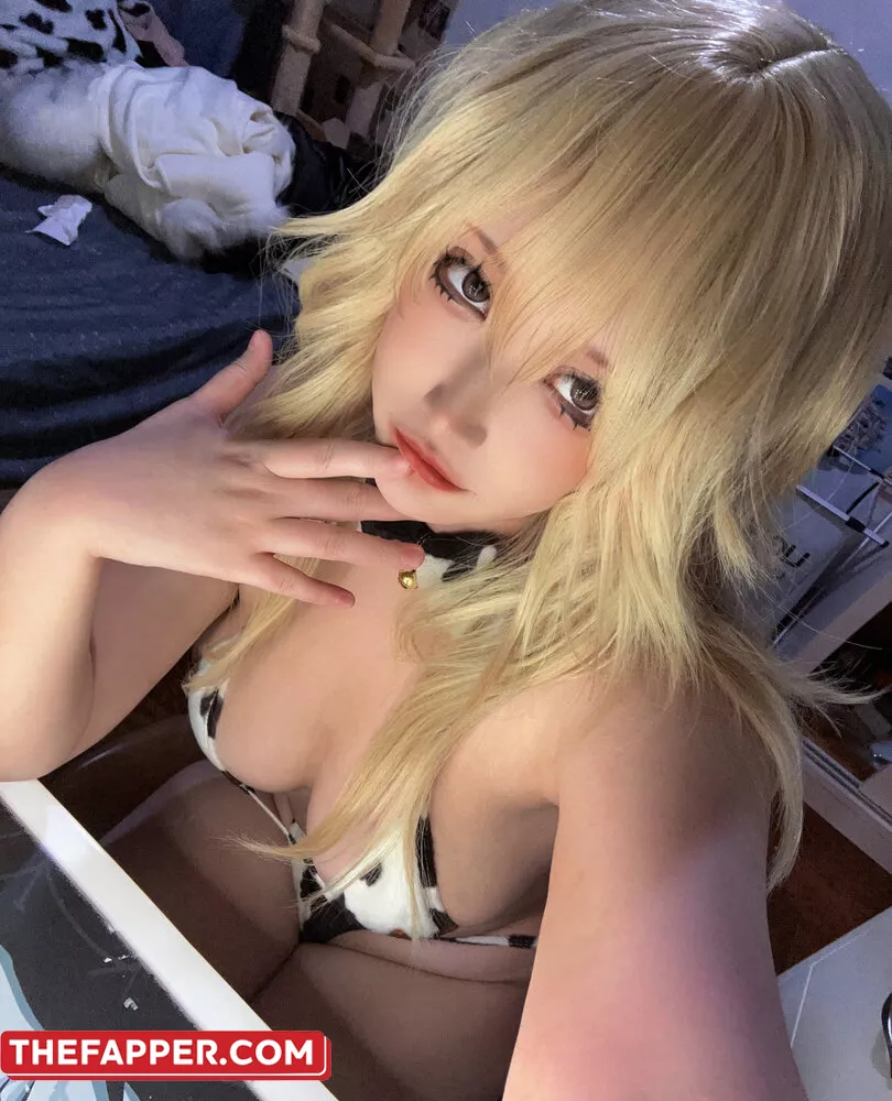  Superbitchbecky  Onlyfans Leaked Nude Image #IqXSgaD1iI