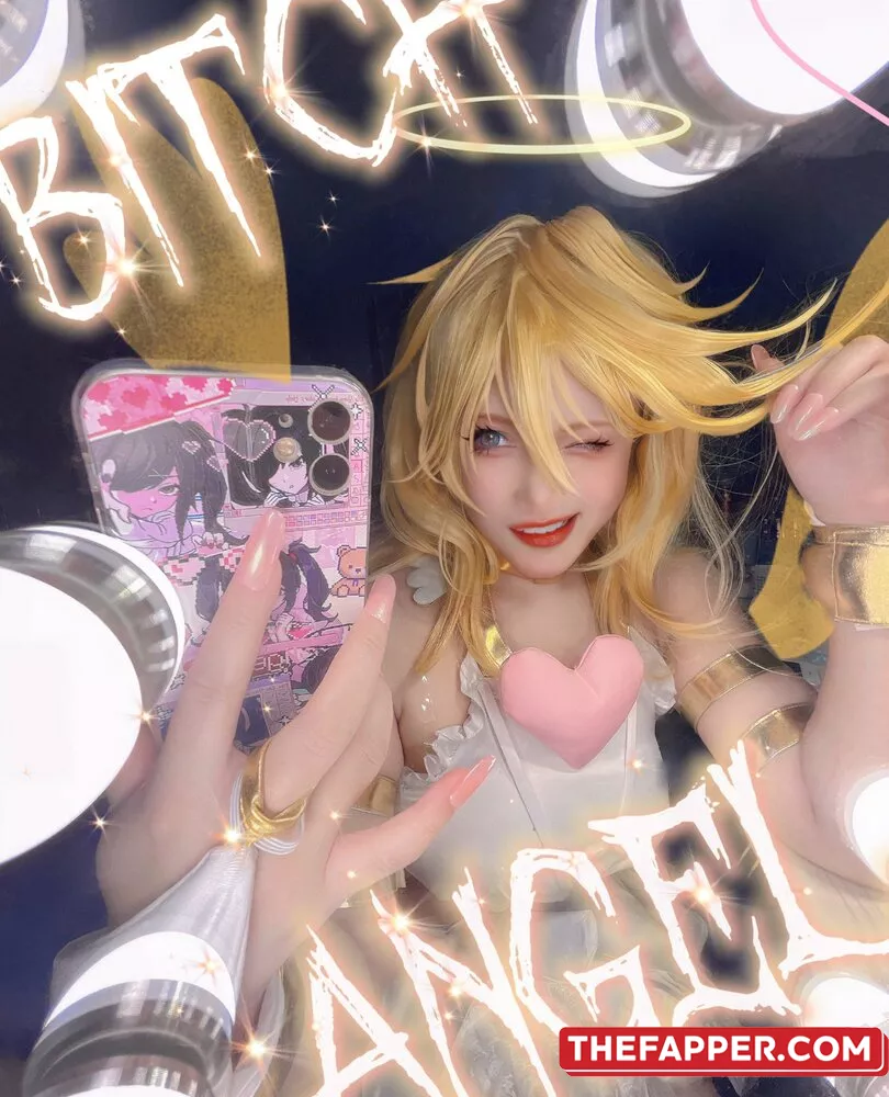  Superbitchbecky  Onlyfans Leaked Nude Image #JAKmV6AmMj