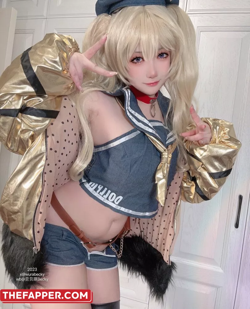  Superbitchbecky  Onlyfans Leaked Nude Image #KdoeoQBztD