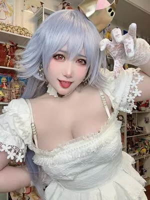  Superbitchbecky Onlyfans Leaked Nude Image #LCFRqeATxZ