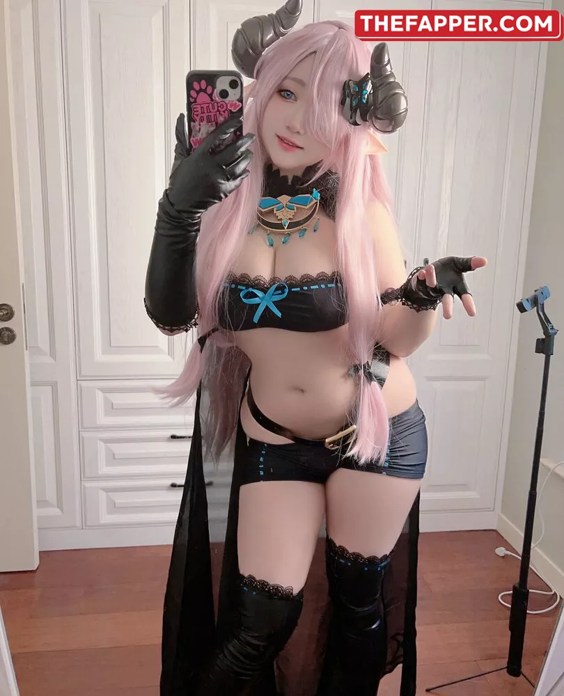  Superbitchbecky  Onlyfans Leaked Nude Image #LVCh9Jaa37