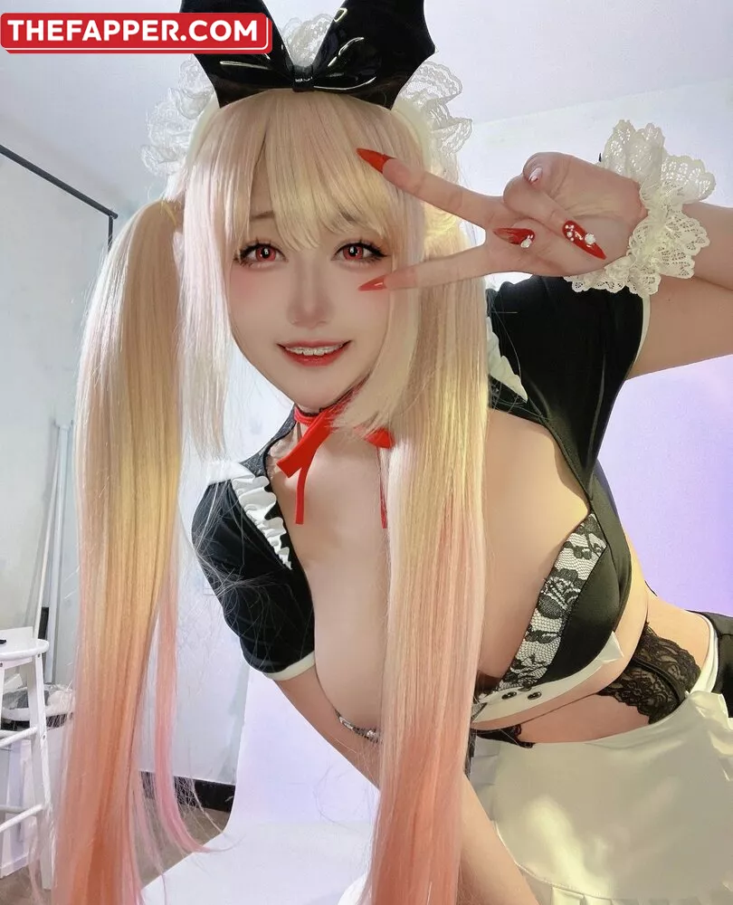  Superbitchbecky  Onlyfans Leaked Nude Image #Lnk4TKbO6N