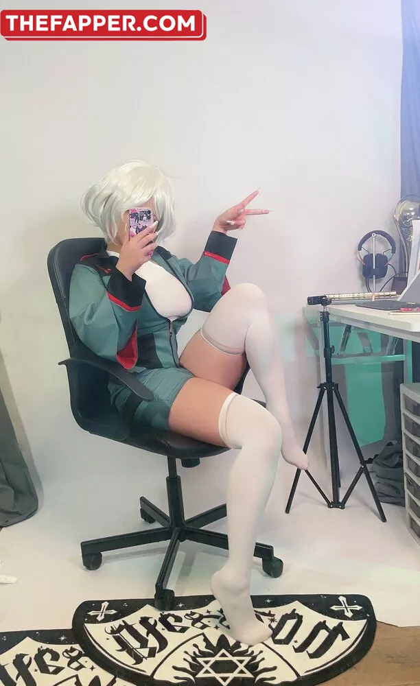  Superbitchbecky  Onlyfans Leaked Nude Image #MlhBbkGZsO