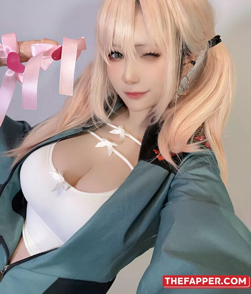  Superbitchbecky  Onlyfans Leaked Nude Image #NuLp4i5vf4