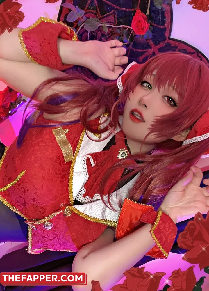  Superbitchbecky  Onlyfans Leaked Nude Image #OrOqD8Aukv