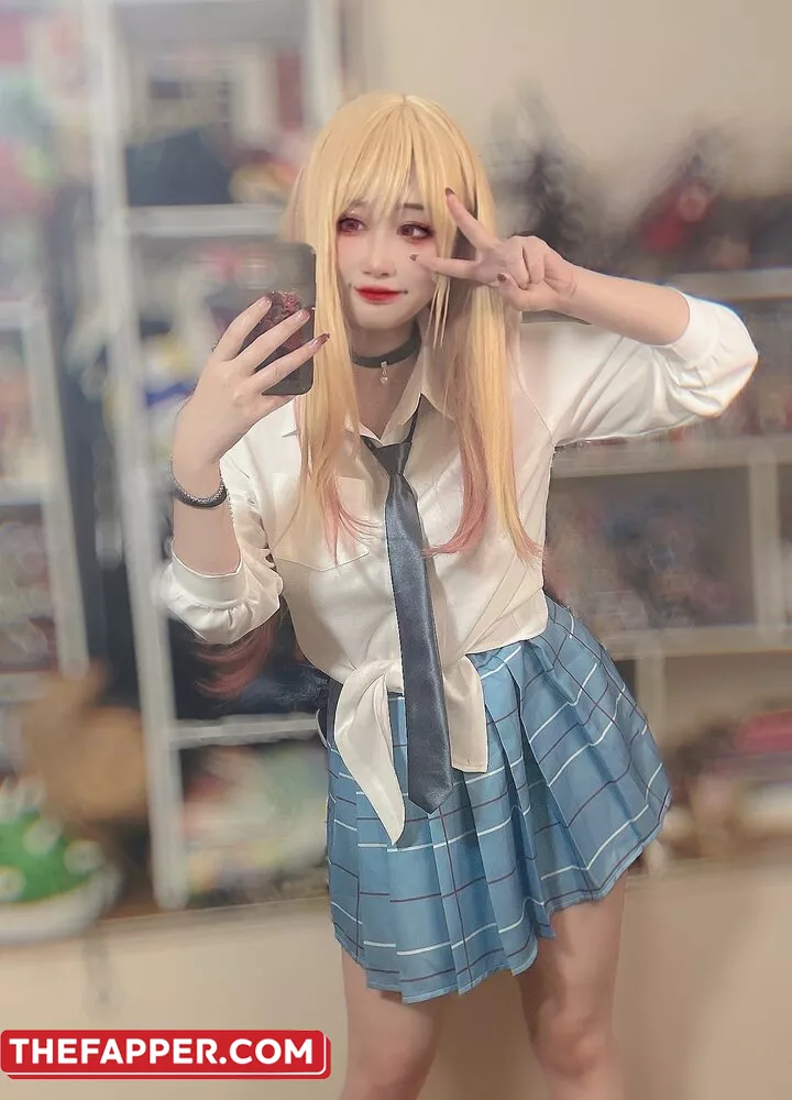  Superbitchbecky  Onlyfans Leaked Nude Image #RhTjz5nNDY