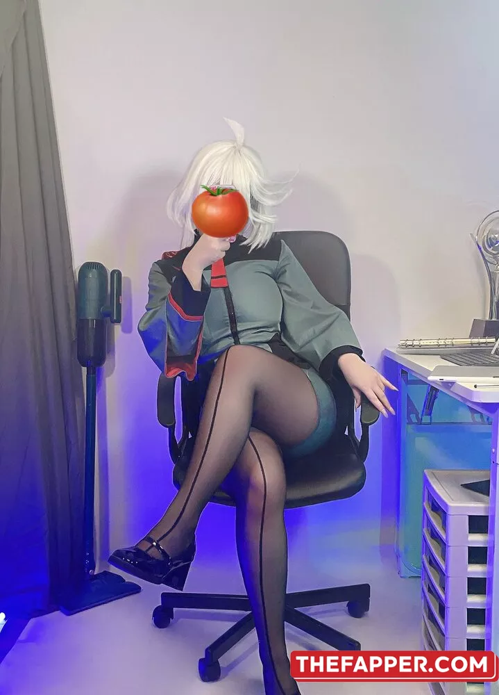  Superbitchbecky  Onlyfans Leaked Nude Image #SZUfc66E7c