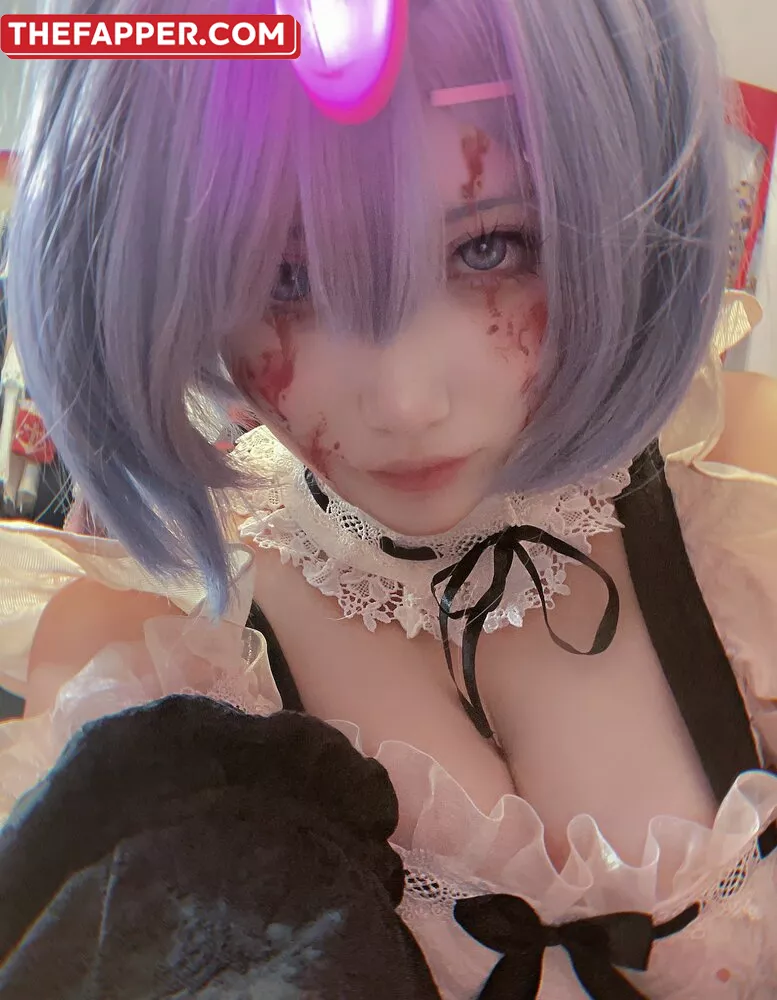  Superbitchbecky  Onlyfans Leaked Nude Image #SdnaEQs4AQ