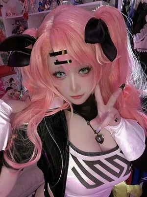  Superbitchbecky Onlyfans Leaked Nude Image #X6q2V3E9FG