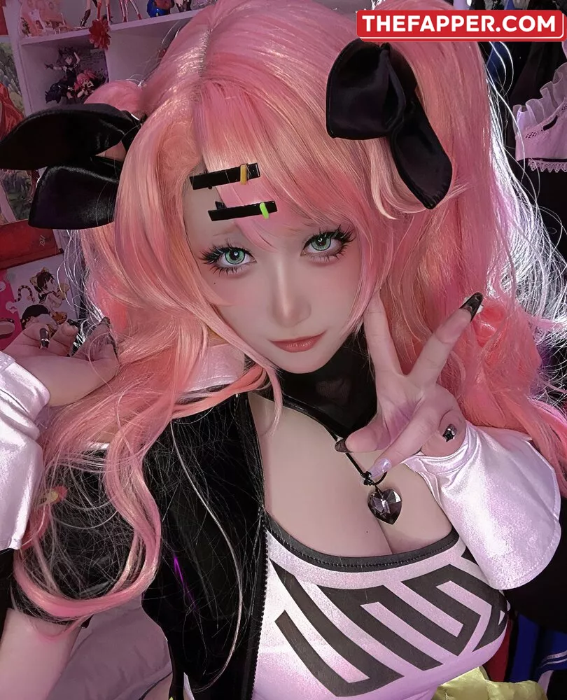  Superbitchbecky  Onlyfans Leaked Nude Image #X6q2V3E9FG