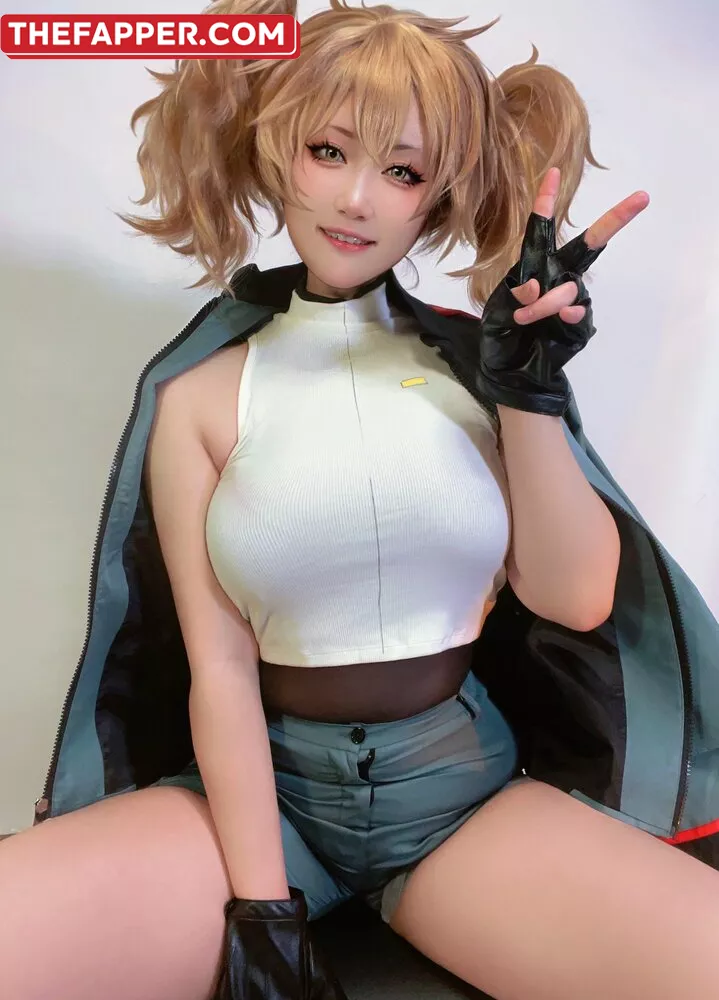  Superbitchbecky  Onlyfans Leaked Nude Image #XE9u2JI45r